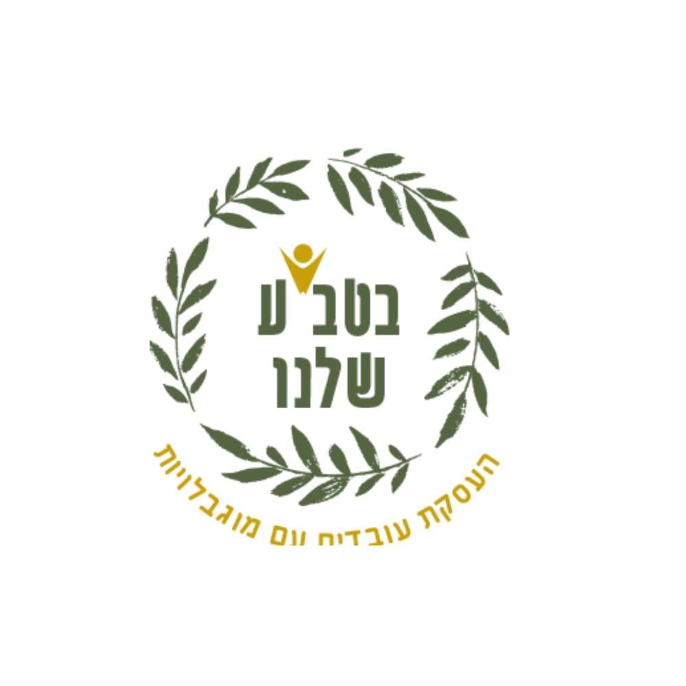 Mora De Kalo
